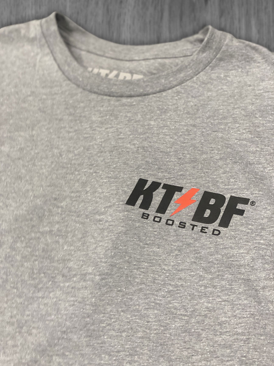 KTBF®