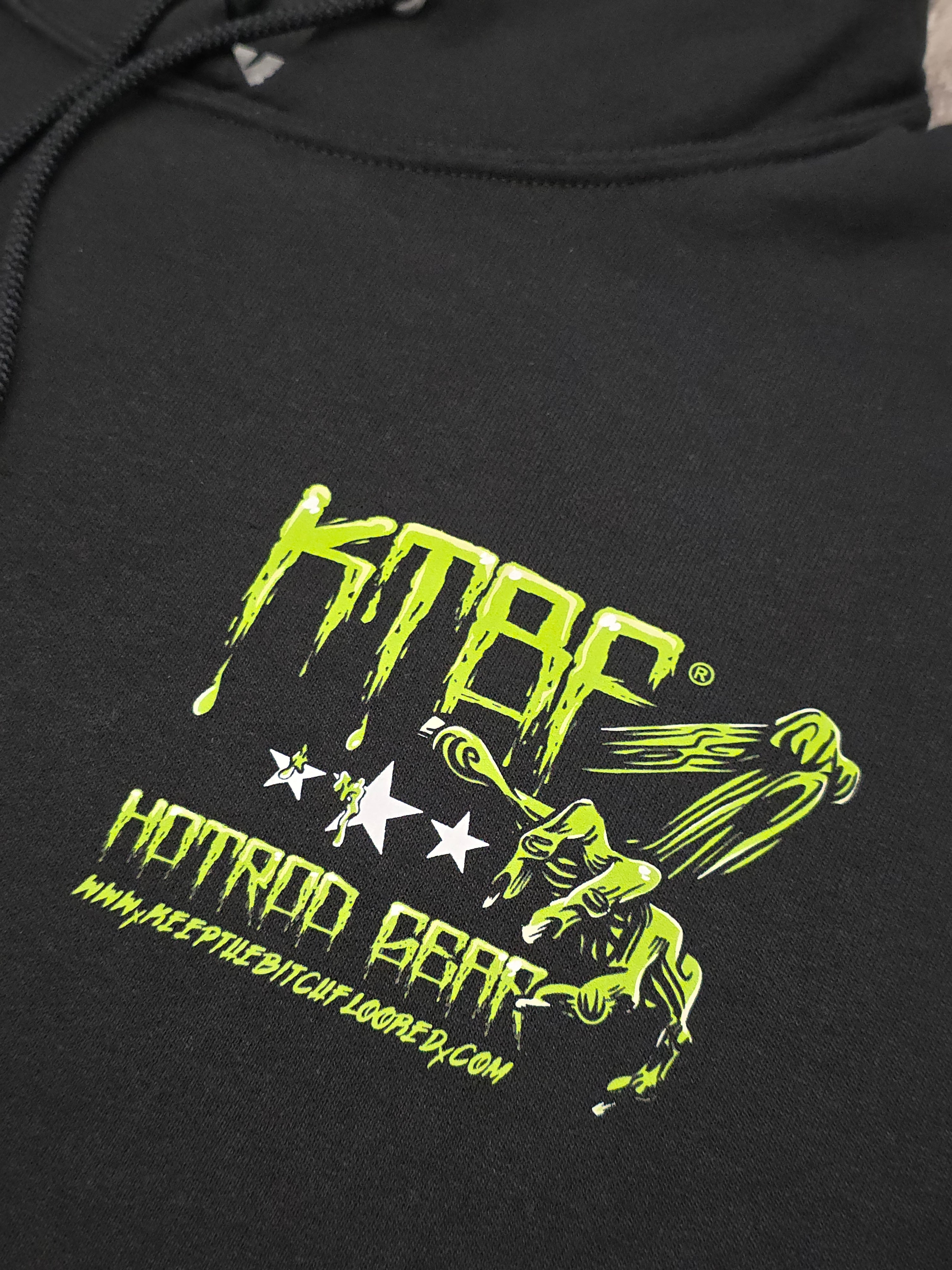 ktbf_hotrodzombie_hoodie_front
