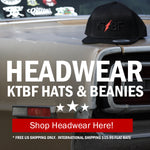Headwear