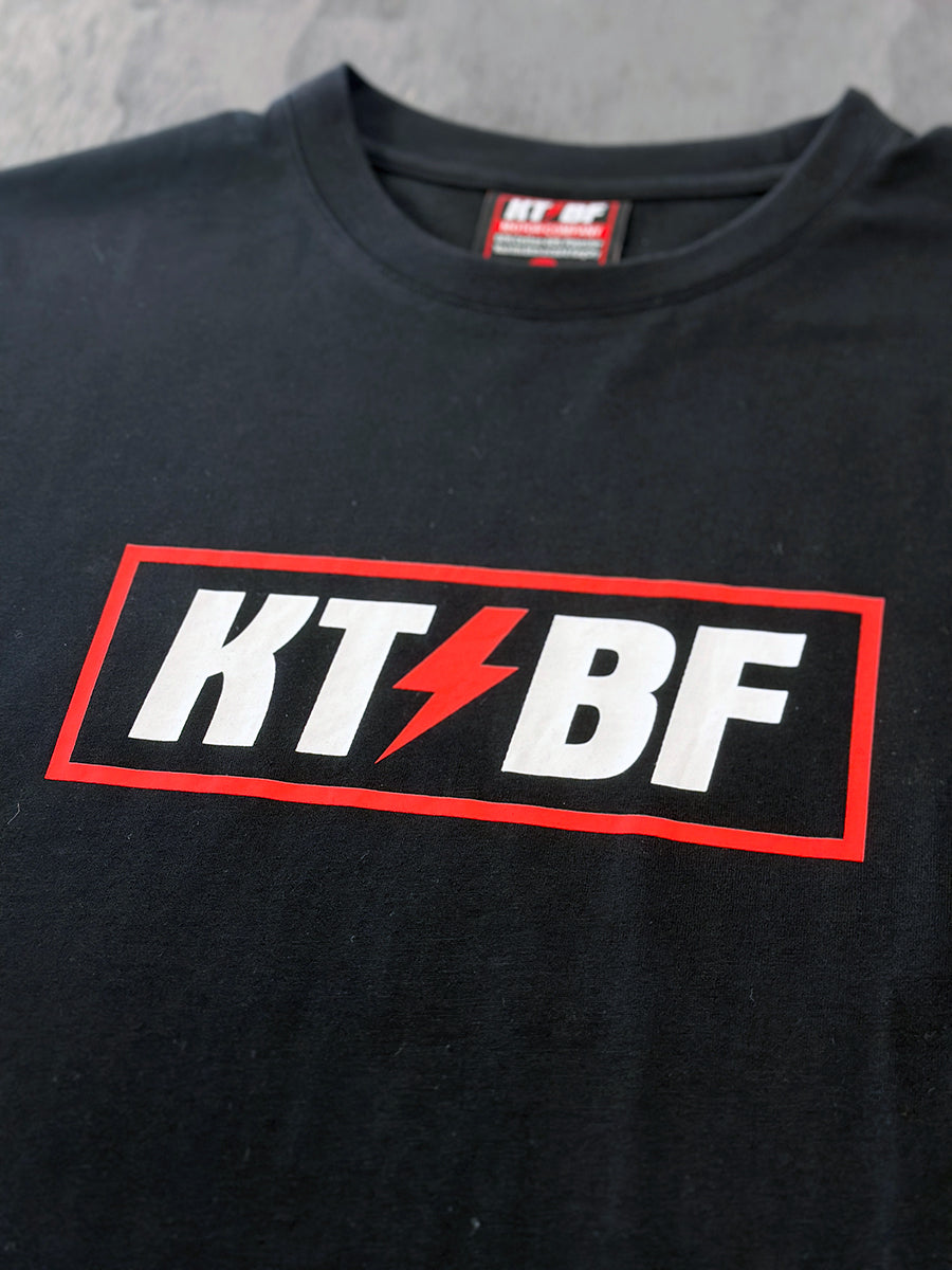KTBF 