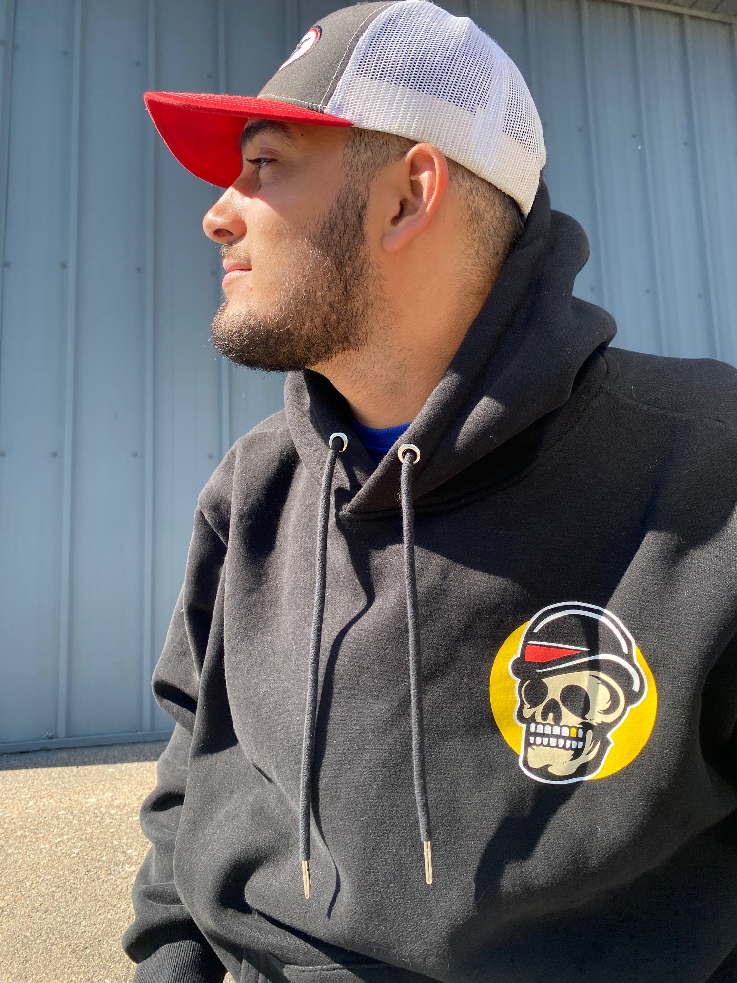 KTBF® 