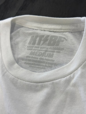 KTBF "American Shield" short sleeve